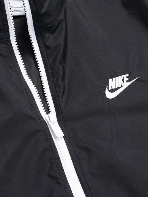 NIKE M CLUB LND WVN Track Suit