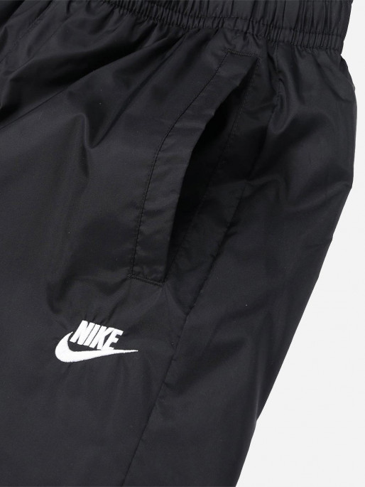 NIKE M CLUB LND WVN Track Suit
