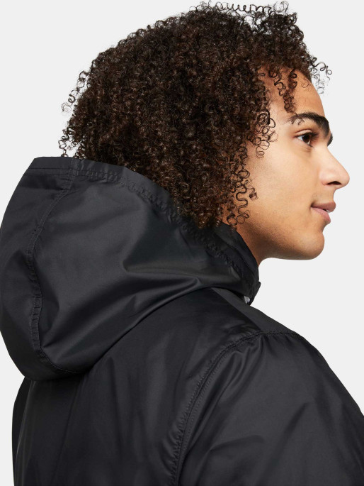 NIKE M CLUB LND WVN Track Suit