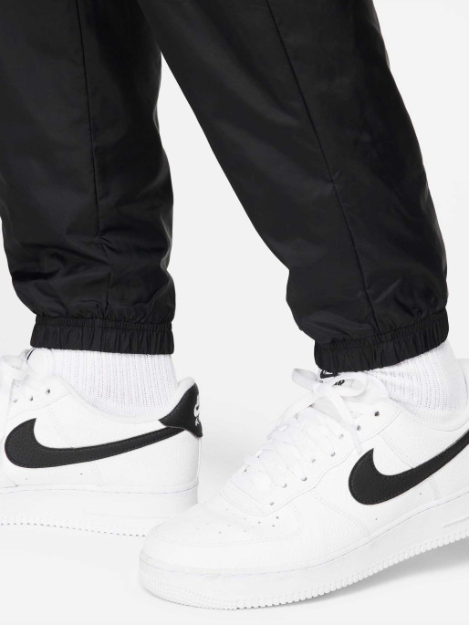 NIKE M CLUB LND WVN Track Suit