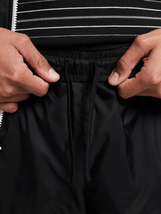 NIKE M CLUB LND WVN Track Suit