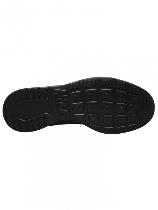 NIKE Incaltaminte Wmns Tanjun Refine