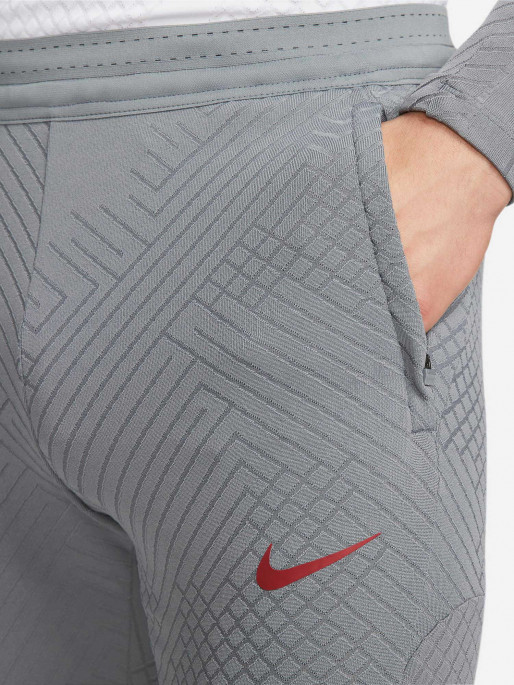 NIKE LFC MNK DFADVSTRK EPNT KPZKS Football Pants
