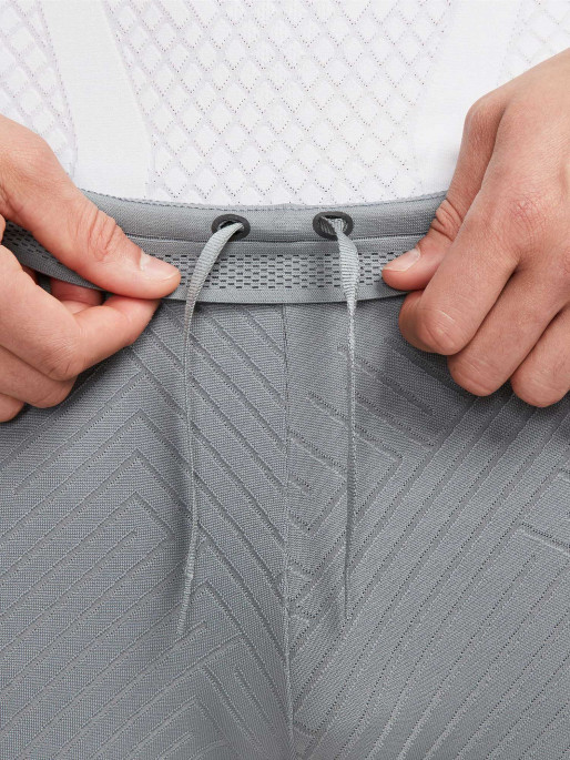 NIKE LFC MNK DFADVSTRK EPNT KPZKS Football Pants