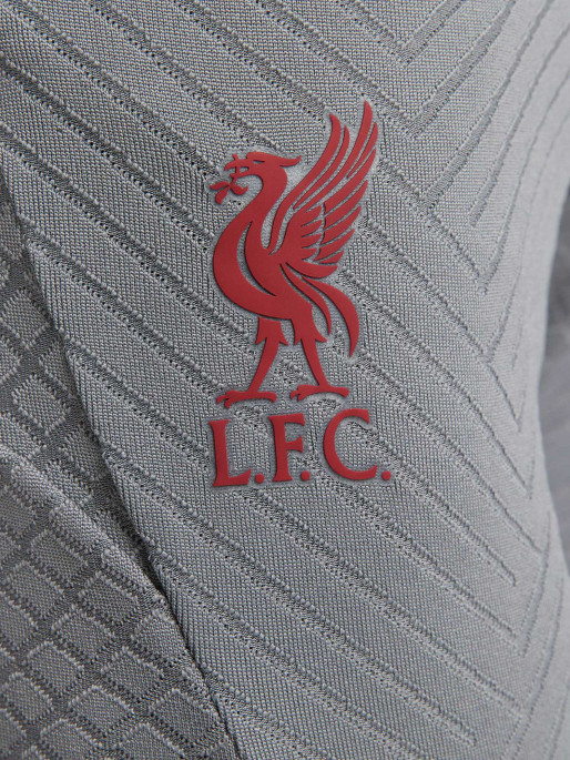 NIKE LFC MNK DFADVSTRK EPNT KPZKS Football Pants