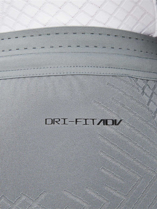 NIKE LFC MNK DFADVSTRK EPNT KPZKS Football Pants