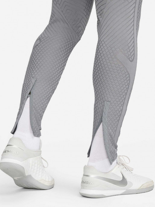 NIKE LFC MNK DFADVSTRK EPNT KPZKS Football Pants