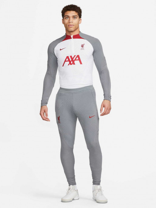 NIKE LFC MNK DFADVSTRK EPNT KPZKS Football Pants