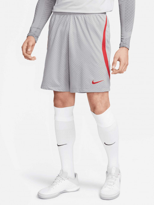 NIKE LFC M NK DF STRK KZ KS Shorts