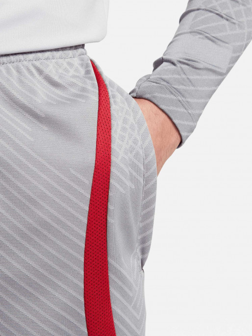 NIKE LFC M NK DF STRK KZ KS Shorts