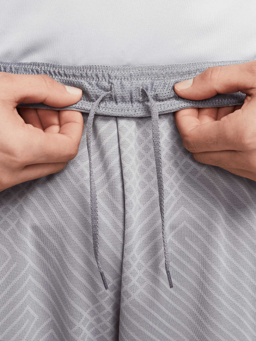 NIKE LFC M NK DF STRK KZ KS Shorts