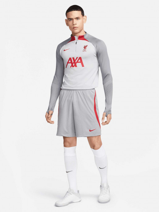 NIKE LFC M NK DF STRK KZ KS Shorts