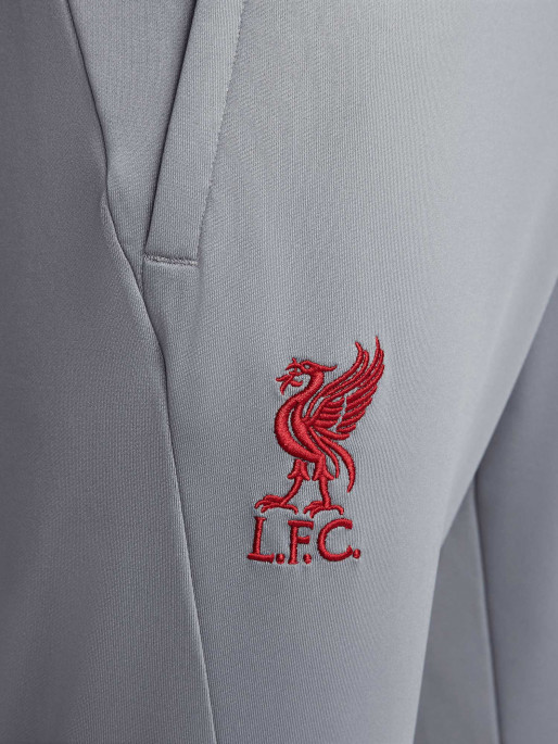 NIKE LFC M NK DF STRK KP KS Football Pants