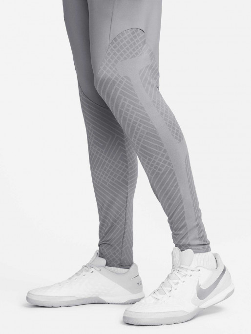 NIKE LFC M NK DF STRK KP KS Football Pants