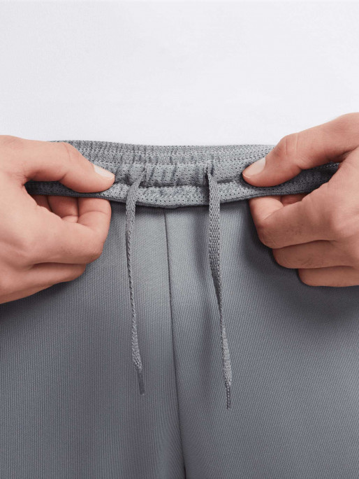 NIKE LFC M NK DF STRK KP KS Football Pants