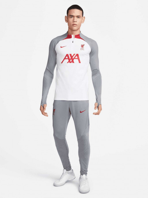 NIKE LFC M NK DF STRK KP KS Football Pants