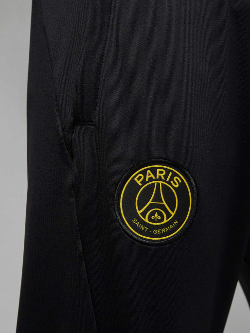 NIKE PSG MNK DF STRK KPKS 4TH Football Pants