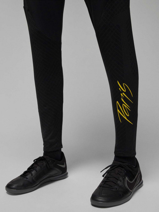 NIKE PSG MNK DF STRK KPKS 4TH Football Pants