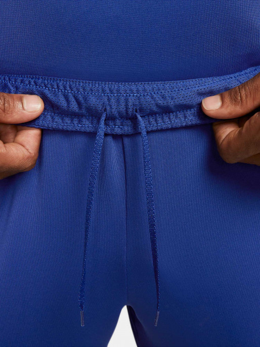 NIKE FCB M NK DF STRK KP KS Football Pants