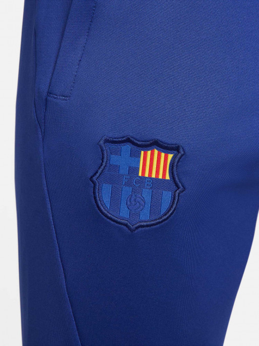 NIKE FCB M NK DF STRK KP KS Football Pants