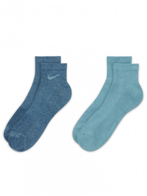 NIKE U EVERYDAY PLUS CUSH ANKLE Socks