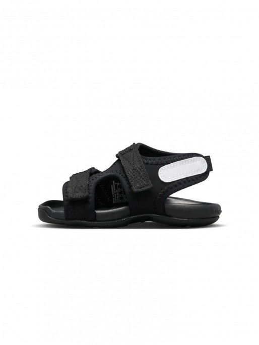 NIKE Παιδικά Σανδάλια SUNRAY ADJUST 6 TD