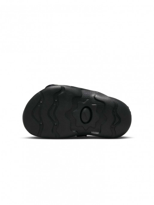 NIKE Παιδικά Σανδάλια SUNRAY ADJUST 6 TD