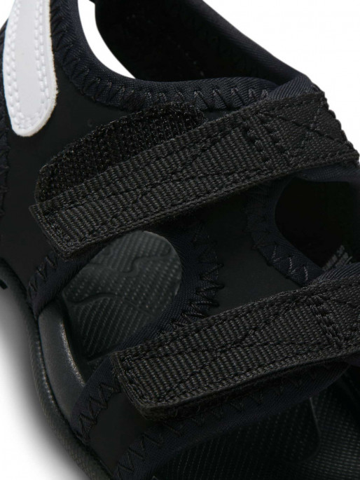 NIKE Παιδικά Σανδάλια SUNRAY ADJUST 6 TD