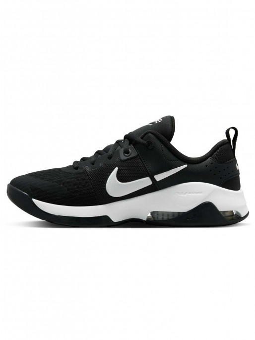 NIKE Παπούτσια W ZOOM BELLA 6