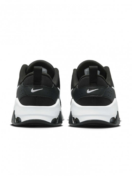 NIKE Παπούτσια W ZOOM BELLA 6