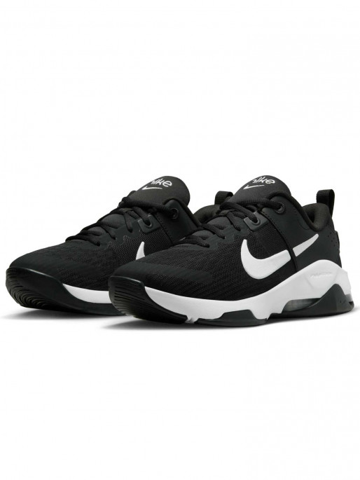 NIKE Παπούτσια W ZOOM BELLA 6