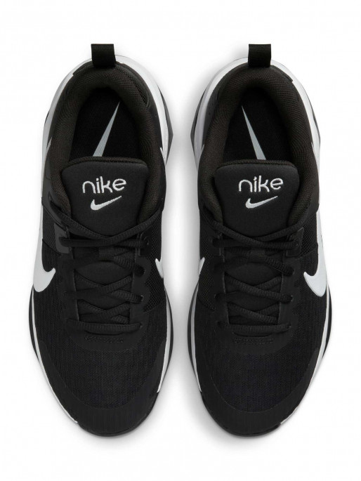 NIKE Παπούτσια W ZOOM BELLA 6