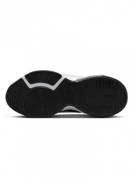 NIKE Παπούτσια W ZOOM BELLA 6