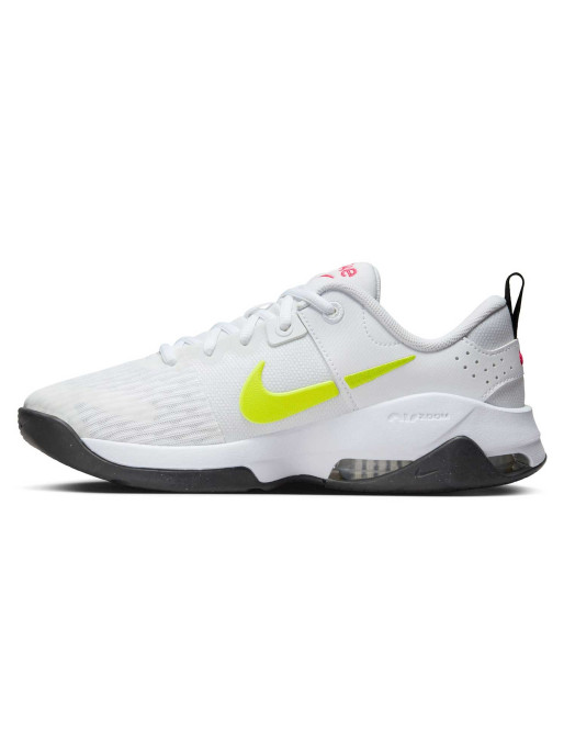 NIKE Incaltaminte W Zoom Bella 6