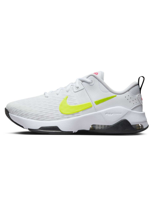 NIKE Incaltaminte W Zoom Bella 6