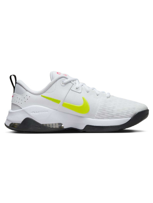 NIKE Incaltaminte W Zoom Bella 6