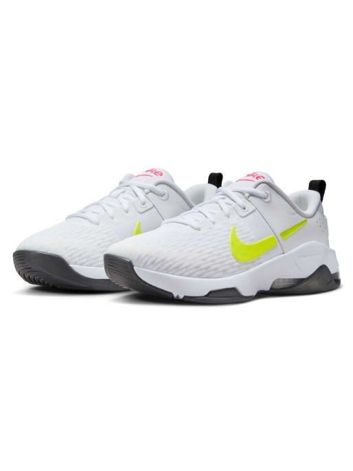 NIKE Incaltaminte W Zoom Bella 6