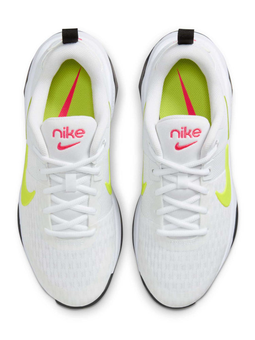 NIKE Incaltaminte W Zoom Bella 6