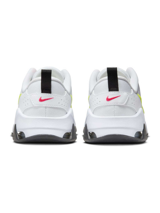 NIKE Incaltaminte W Zoom Bella 6