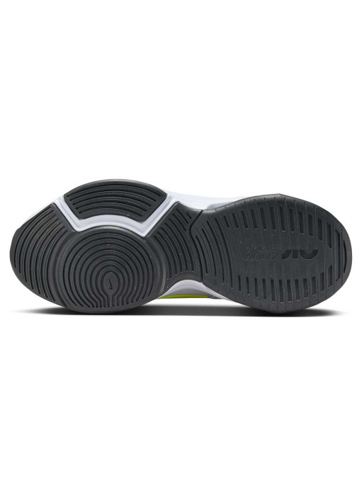 NIKE Incaltaminte W Zoom Bella 6