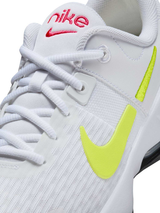 NIKE Incaltaminte W Zoom Bella 6