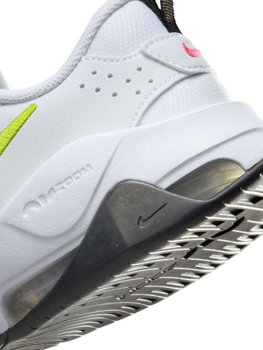 NIKE Incaltaminte W Zoom Bella 6