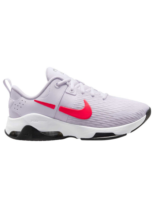 NIKE Παπούτσια W ZOOM BELLA 6