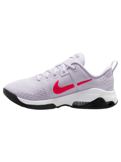 NIKE Παπούτσια W ZOOM BELLA 6
