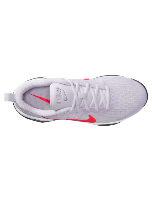 NIKE Παπούτσια W ZOOM BELLA 6