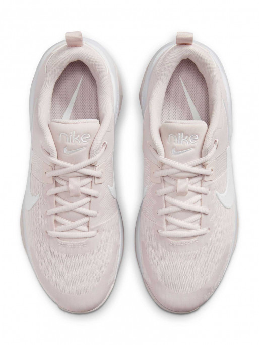nike w zoom