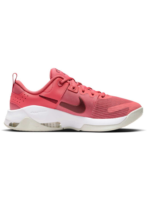 NIKE Incaltaminte W Zoom Bella 6