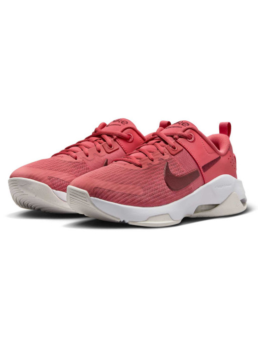 NIKE Incaltaminte W Zoom Bella 6