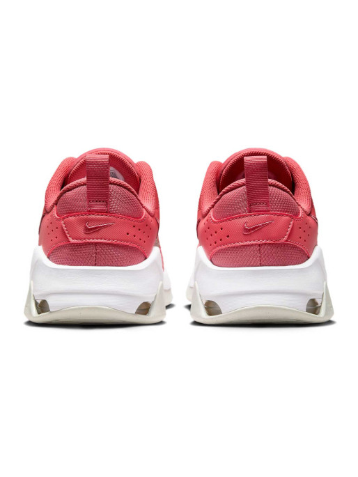 NIKE Incaltaminte W Zoom Bella 6