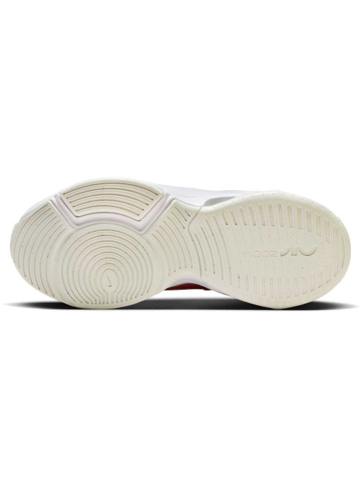 NIKE Incaltaminte W Zoom Bella 6